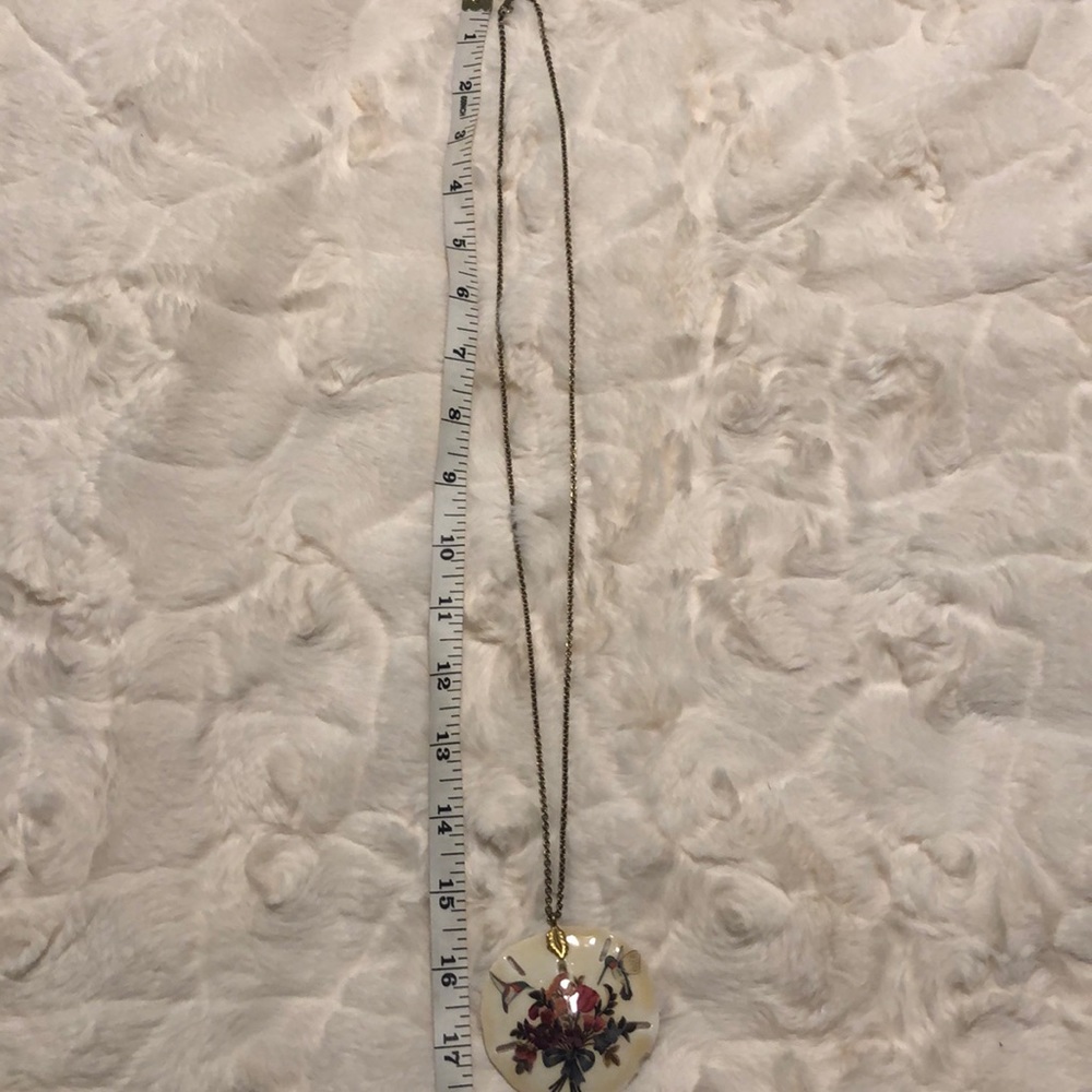 Necklace - Picture 4 of 6